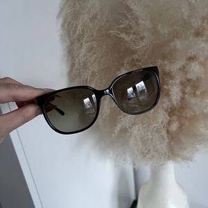 Tory Burch sunglasses